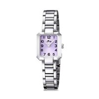 Orologio Lotus Donna in Acciaio 15952/3 - 15952/3